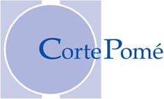 Corte Pomè
