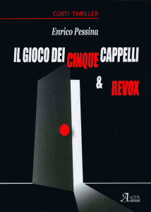 cinque cappelli