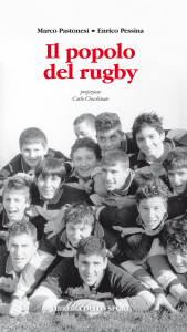 il-popolo-del-rugby
