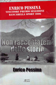 non raccontatemi delle storie