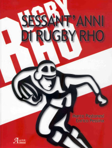 sessant-anni-di-rugby