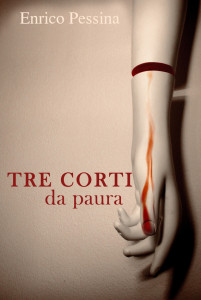 tre-corti-da-paura